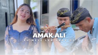 Download lagu LAGU SASAK CAMPUR DANGDUT || AMAK ALI MAS RENDI REINATA 05 || mp3