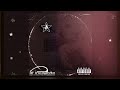 DL Incognito - Salad (Instrumental by SAR)