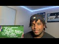 유튜브 다운로드 FREE MELLY‼️ Na Na Na Boo Boo- YNW Melly | Reaction
