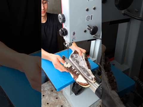 Nike Shoes Transformation You Won’t Believe! 🤯👟