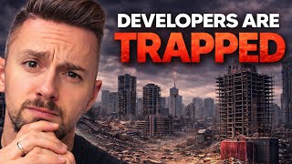 GTA Developers in SERIOUS Trouble | Here's Why