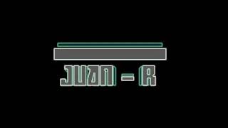 Juan - R - El Discurso (Original Mix) Promo (Zen - Q Recordings)