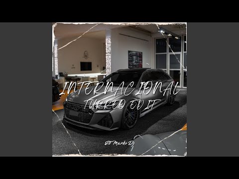 Internacional (Turreo Edit)