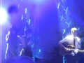 IN A MANNER OF SPEAKING - Nouvelle Vague ...