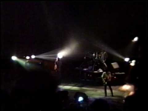 REM - Title?  (1987)