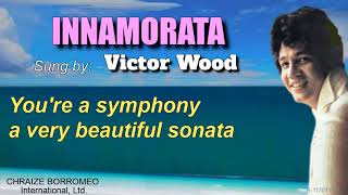Download lagu INNAMORATA - Victor Wood mp3