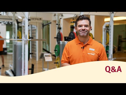 Oase Bochum - Q&A | Die 10 meist gestellten Fragen