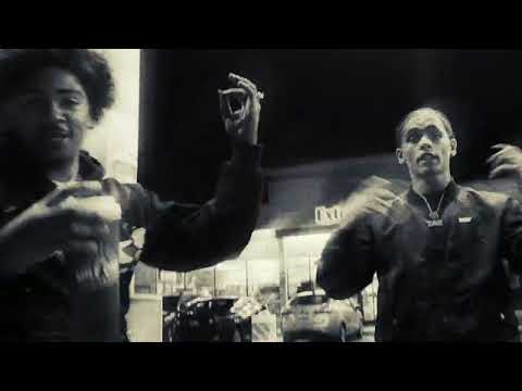 Lil buttah ( high speed) ​