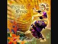 Ojos de Brujo - Todo Tiende (The Nasha Experience Remix)