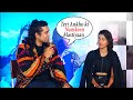 Jubin Nautiyal Making Fun Of Yohani At Song Launch Of Tu Saamne Aaye
