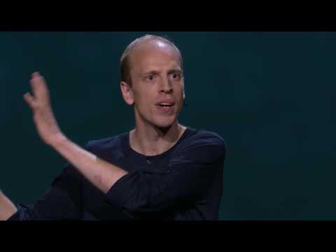 【TED 】脫歐的緣起與後續 (Why Brexit happened — and what to do next (English subt) Alexander Betts/TED Talks)