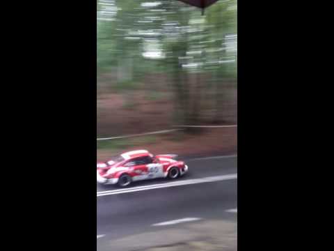 GSMP Sopot-Gdynia 2016