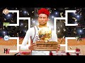 I WON THE CHAMPIONSHIP IN A HIGH SCHOOL COMP PRO AM LEAGUE