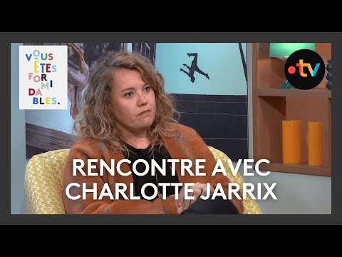 Une réalisatrice raconte sa rencontre avec un rescapé des camps