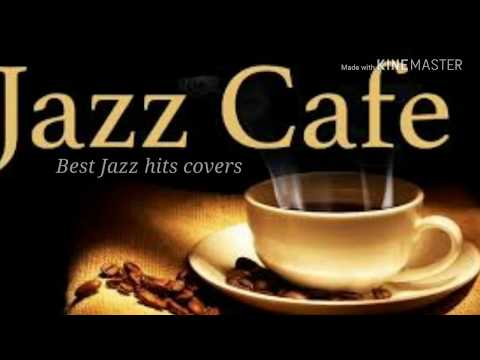 Download Lagu Jazz Populer Mp3 dan Mp4 Terupdate Gratis
