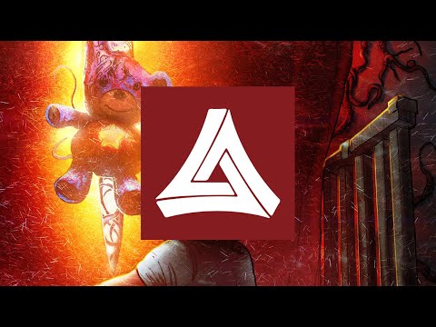 Smooth ft. DC Breaks - We Are Your Friends