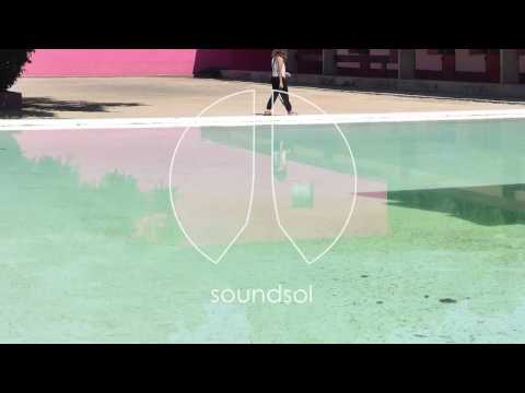 FractaLL, Gabe, FKLS - Take Over