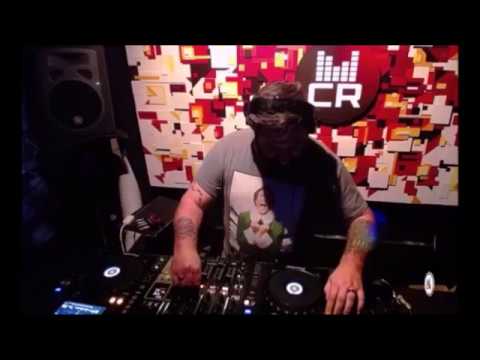 Metum Digital Show Case Nov 24th 2017 - Sam Jurgens