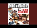 Tema di Jill - C'era una volta il west - Ennio Morricone - Topic Tema di Jill - C'era una volta il west