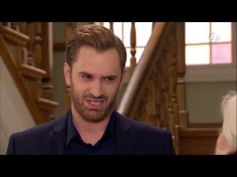 Čista ljubav - promo 23 ožujak 2018.