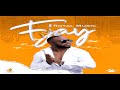 F Jay Chileya Ft James Sakala Official Audio