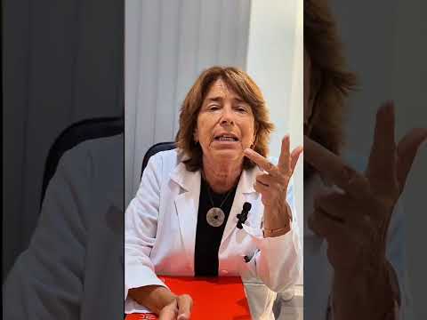 Fulvia De Martino-5