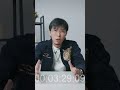 DR TIRTA ANJURKAN MINUM SUSU BERAPA KALI SEHARI Shorts Starhitsid Drtirta
