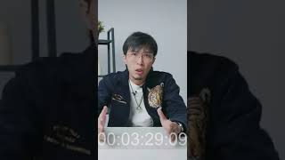 Download lagu DR. TIRTA ANJURKAN MINUM SUSU BERAPA KALI SEHARI! #shorts #starhitsid #drtirta mp3 Download lagu DR. TIRTA ANJURKAN MINUM SUSU BERAPA KALI SEHARI! #shorts #starhitsid #drtirta mp3