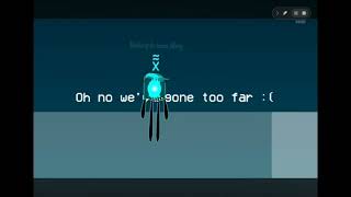 El croissantes number