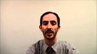 Carbon Monoxide Poisoning