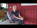 WK: Met z'n allen kijken of juist bewust de tv uitzetten?
