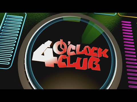download lagu mp3 mp4 2 O Clock Club, download lagu 2 O Clock Club gratis, unduh video klip 2 O Clock Club