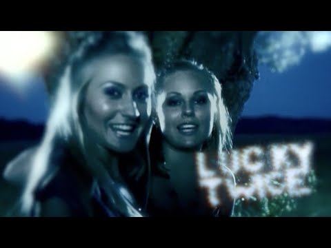 Lucky Twice - Lucky (I'm So Lucky Lucky) Tik Tok Remix