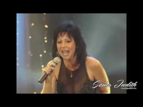 Szűcs Judith - Hogyan tudnék élni nélküled