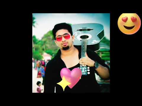 HAPPY  BIRTHDAY 🎂🎂🎂🎂🎂🎂🎂🎂🎂