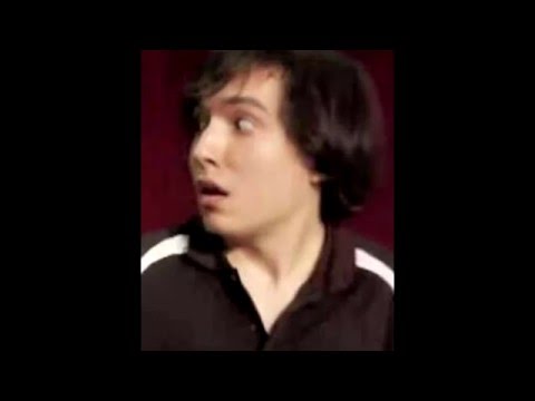 When Mang0 SD'd for Hax$ at Pound 2016 (Super Smash Bros Melee)