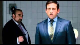 Download lagu Get Smart clip mp3 Download lagu Get Smart clip mp3