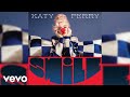 Katy Perry - Champagne Problems (Audio)