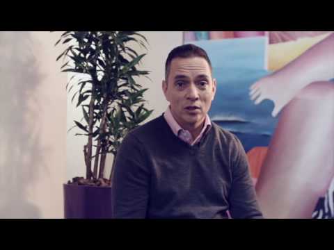 BLACKFLY   Hollard Masterkam