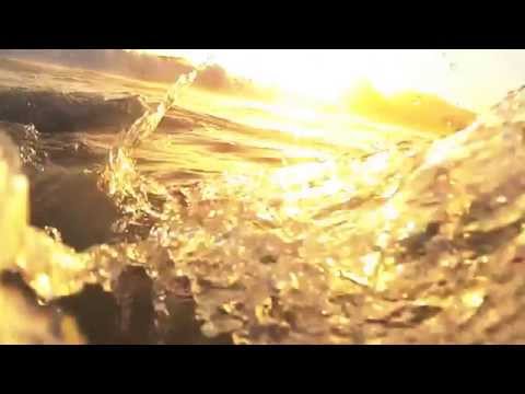 Nesta Rua video