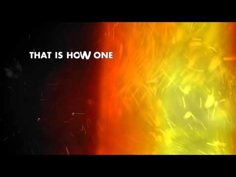 Bounce Back - Michela Galea (Summer Hit Song Contest 2015)