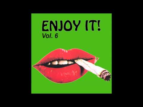 The Equals - Funky Like A Train (Disco Tech edit)