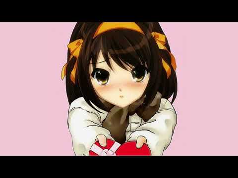 [Origin] FarFromFantasy - 원해 (feat. Lil jackwan) (prod. KJ Beats X Tsurreal)