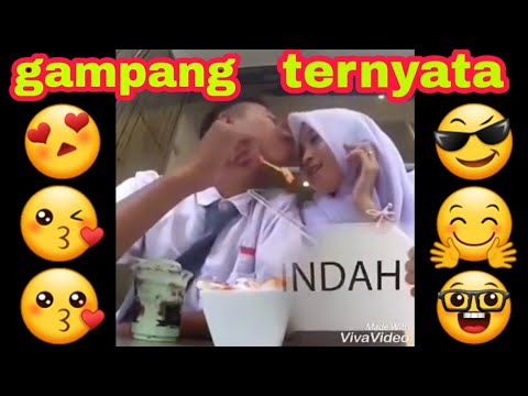 Bahwa perempuan berpikir tentang anggota kecil Penis kecil anak ke dokter setiap
