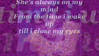 heaven knows by jed madela