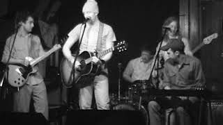 Big Ditch Road / Not To Me / Live at the Terminal Bar, Mpls March 2005