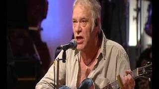 Kim Larsen & Kjukken   Ole's nye autobil