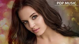 Summer Night - Daxten (POP MUSIC)