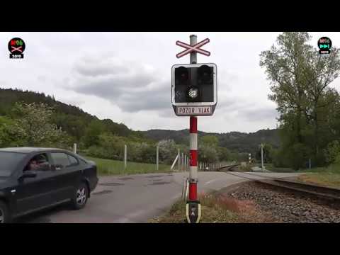 LAPSE SHOT #112 - Martin96CLC: 5 let speciál (10x)