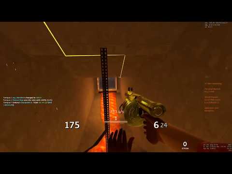 jump_hardware old world record